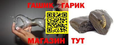 скорость mdpv Кандалакша